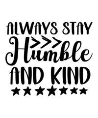 Inspirational svg bundle, Motivational bundle svg, Inspirational svg, Inspirational quotes svg, Positivity svg, Positive quotes svg, Fun svg,Inspirational quotes SVG Bundle, sayings svg