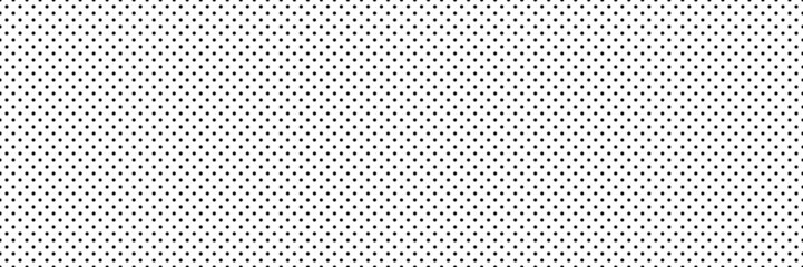 Dots, circles, dotted seamless pattern. Stipple, stippling background. Specks, spots wrapping paper, wrapper texture - obrazy, fototapety, plakaty