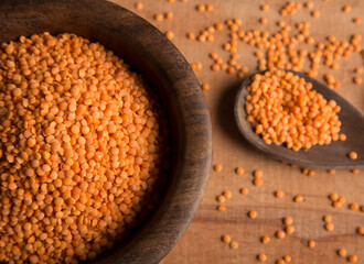 cake, chocolate, sweet, doce