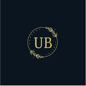 Ub Изображения: просматривайте стоковые фотографии, векторные ...