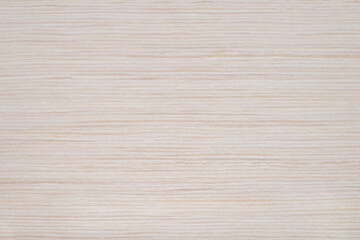 Bleached Oak 2 wood panel texture pattern