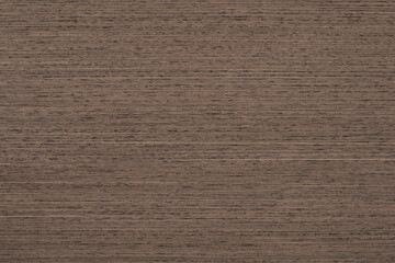 Texture of  Exotic Brown Wenge 9 Wood veneer
