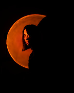 Moonlight