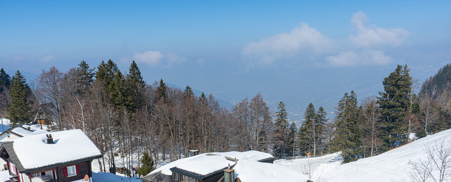 Gonzen Bilder Durchsuchen 994 Archivfotos, und Videos