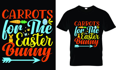 Happy Easter day t-shirt design/ Easter Day Egg