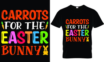 Happy Easter day t-shirt design/ Easter Day Egg