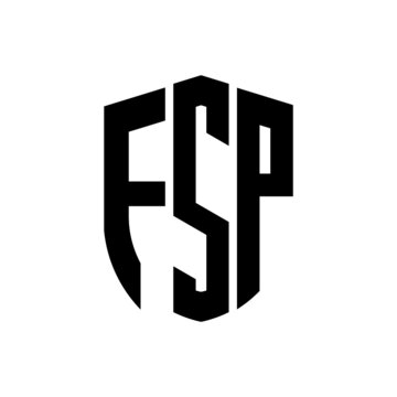 รูปภาพFsp – เลือกดูภาพถ่ายสต็อก เวกเตอร์ และวิดีโอ225 | Adobe Stock