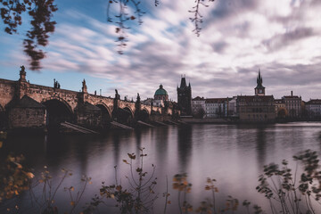 Obraz premium Never used