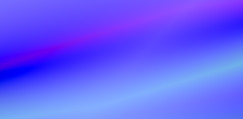 Abstract background. Multicolor illustration. Desktop wallpaper. Smartphone screen Wallpaper