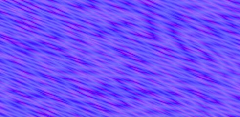 Abstract background. Multicolor illustration. Desktop wallpaper. Smartphone screen Wallpaper