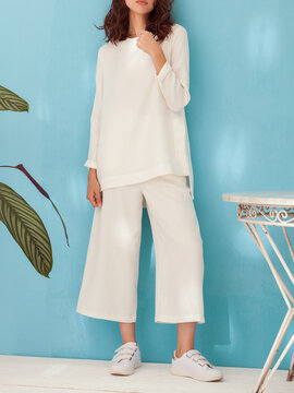 summer fashion
