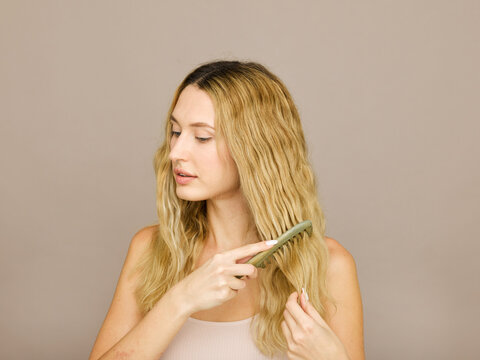 haircare 