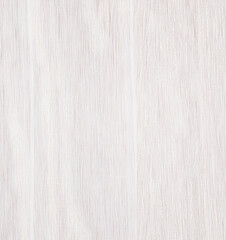 Wood and Paint - Oak painted white