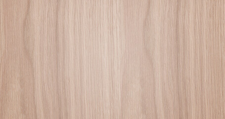 Wood and Paint - Oak