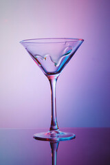 glass