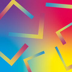 abstract background