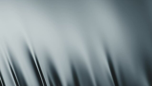 Abstract Random Cloth Wall,  Animation 4k
