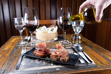 Culinaria