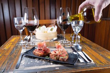 Culinaria