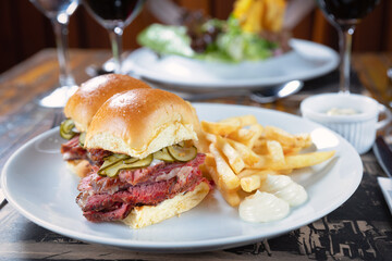 Culinaria 