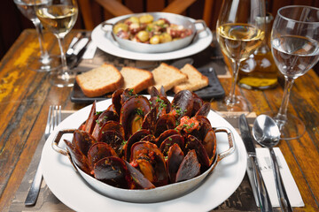 Culinaria 
