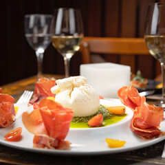 Culinaria 