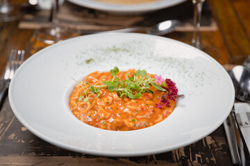 Culinaria 