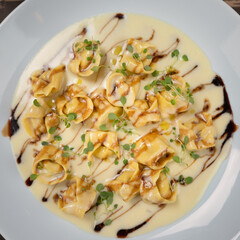 Culinaria