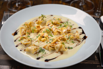Culinaria