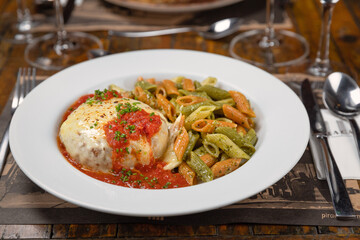 Culinaria