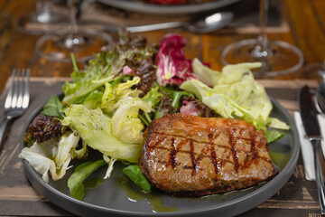 Culinaria