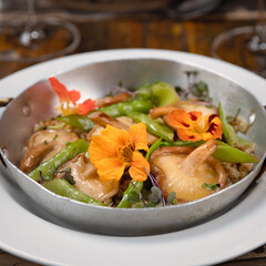 Culinaria