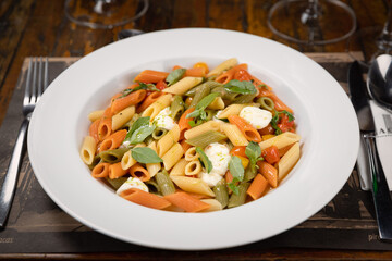Culinaria