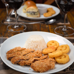 Culinaria