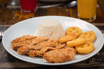 Culinaria
