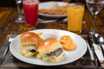 Culinaria