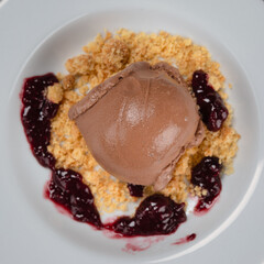Culinaria