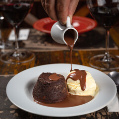 Culinaria