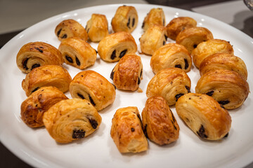 Café d'amanhã
