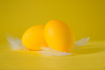 easter egg