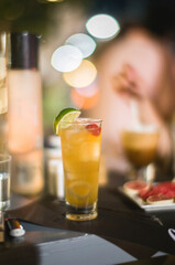 Visiting Greek island is a trip offer sights coastline epic views over Syros Town, its colourful boat filled port and the island’s famous five windmills