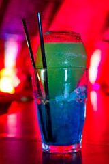 cocktail