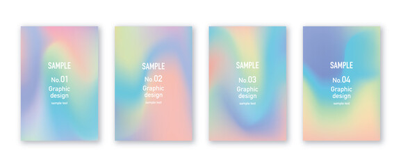 背景デザイン グラフィック素材	