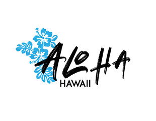 Aloha