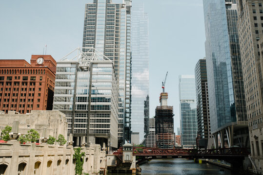 Chicago