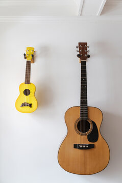 Family Band