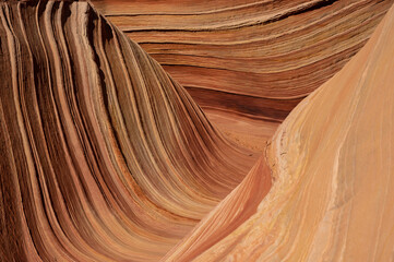 Coyote Buttes North