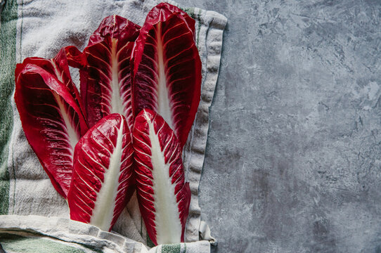 Radicchio