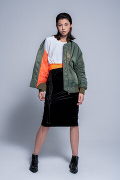 Fashun! 