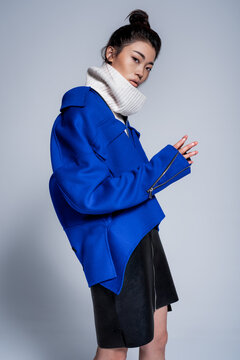 Fashun! 
